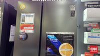 img-title