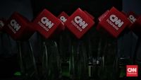 img-title
