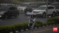 img-title