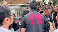 img-title