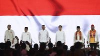 img-title