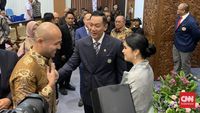 img-title