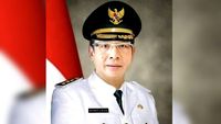 img-title