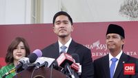 img-title