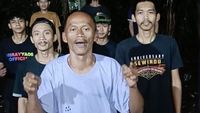 img-title