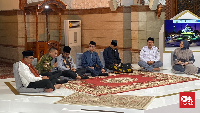img-title