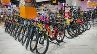 img-title
