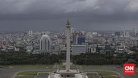 img-title