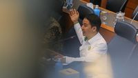 img-title