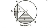 img-title