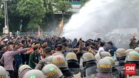 img-title