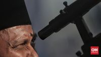 img-title