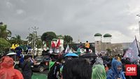 img-title