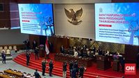 img-title