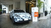 img-title