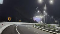 img-title