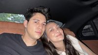 img-title