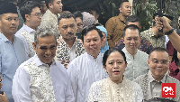 img-title