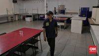 img-title