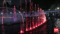 img-title