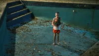 img-title