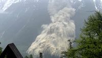 img-title