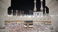 img-title