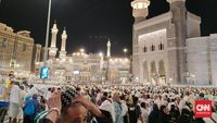 img-title