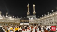img-title