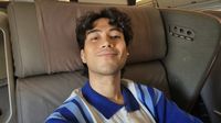 img-title