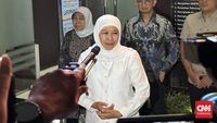 img-title