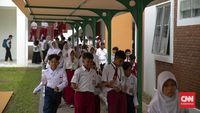 img-title