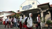 img-title