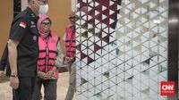 img-title