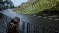 img-title