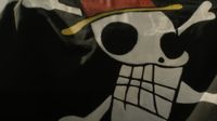 img-title