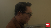 img-title