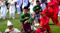 img-title