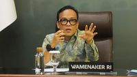 img-title