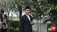 img-title