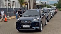img-title