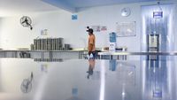 img-title