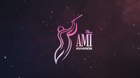 img-title