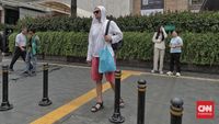 img-title