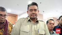 img-title