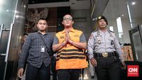 img-title