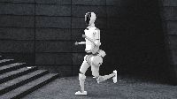img-title