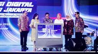img-title