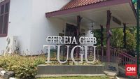 img-title