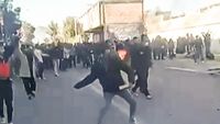 img-title